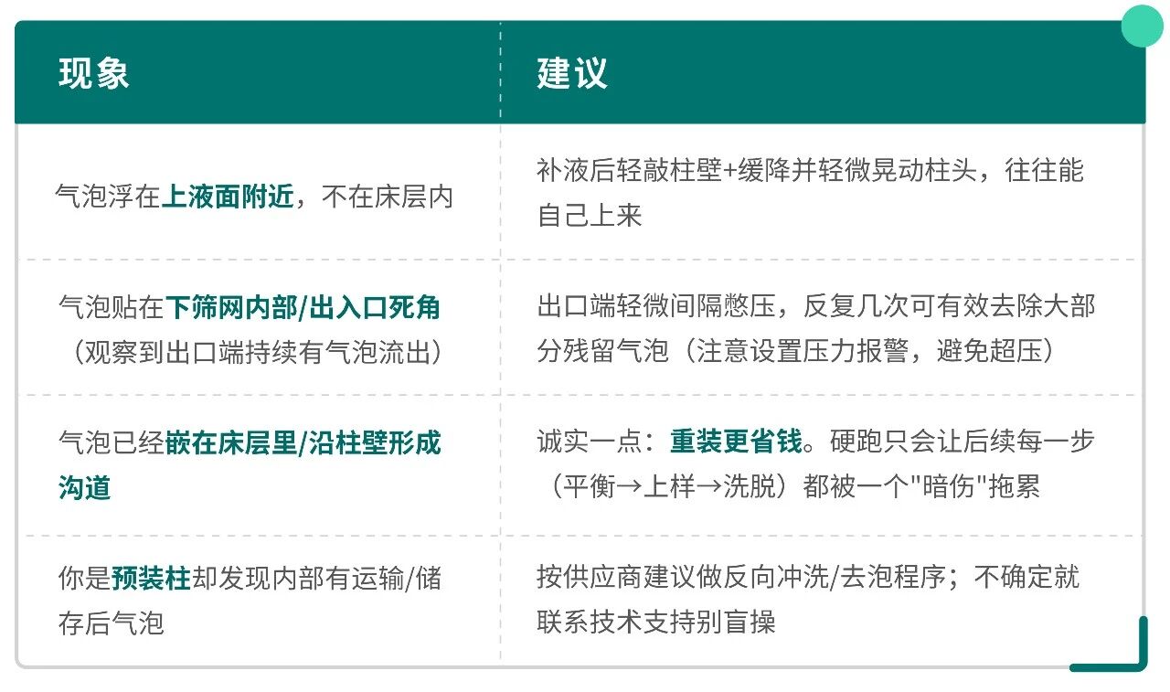 Bubble-Free Column Packing Guide-pic-02